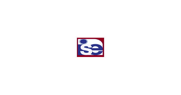 Jobs and Careers at Imaging Systems Engineering Company in Egypt | join ...