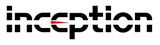 Jobs and Careers at Inception Trade in Egypt | join today!