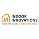 indoor innovations