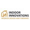 indoor innovations