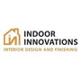 Jobs and Careers at indoor innovations  Egypt