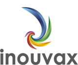 Jobs and Careers at inouvax in Egypt | join today!