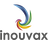Jobs and Careers at inouvax in Egypt | join today!