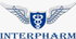 interpharma logo