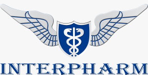 interpharma