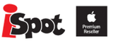 Jobs and Careers at ispot in Egypt | join today!