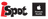 Jobs and Careers at ispot in Egypt | join today!