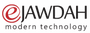 Jobs and Careers at E-Jawdah Egypt
