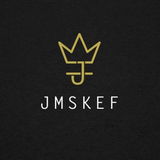Jobs and Careers at jmskef in Egypt | join today!