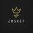 Jobs and Careers at jmskef in Egypt | join today!