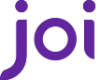 joi Gifts logo