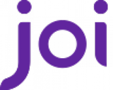 Jobs and Careers at joi Gifts in Egypt | join today!