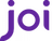 Jobs and Careers at joi Gifts in Egypt | join today!