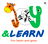 Jobs and Careers at Joy & Learn Egypt in Egypt | join today!