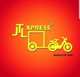 Jobs and Careers at JTL Xpress in Egypt | join today!