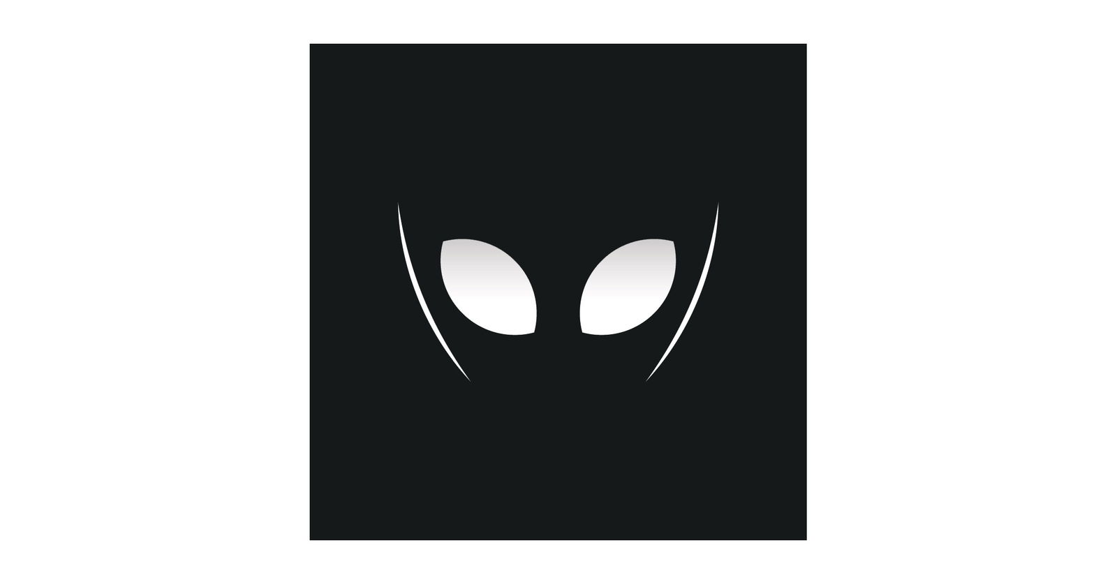 Jobs and Careers at ka2enat media production, Egypt WUZZUF