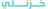 Jobs and Careers at khazenly in Egypt | join today!