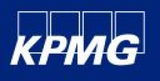 Jobs and Careers at kpmg in Egypt | join today!