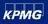 Jobs and Careers at kpmg in Egypt | join today!