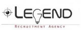 Jobs and Careers at Legend Agency in Egypt | join today!