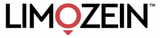 Jobs and Careers at limozein in Egypt | join today!