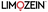 Jobs and Careers at limozein in Egypt | join today!
