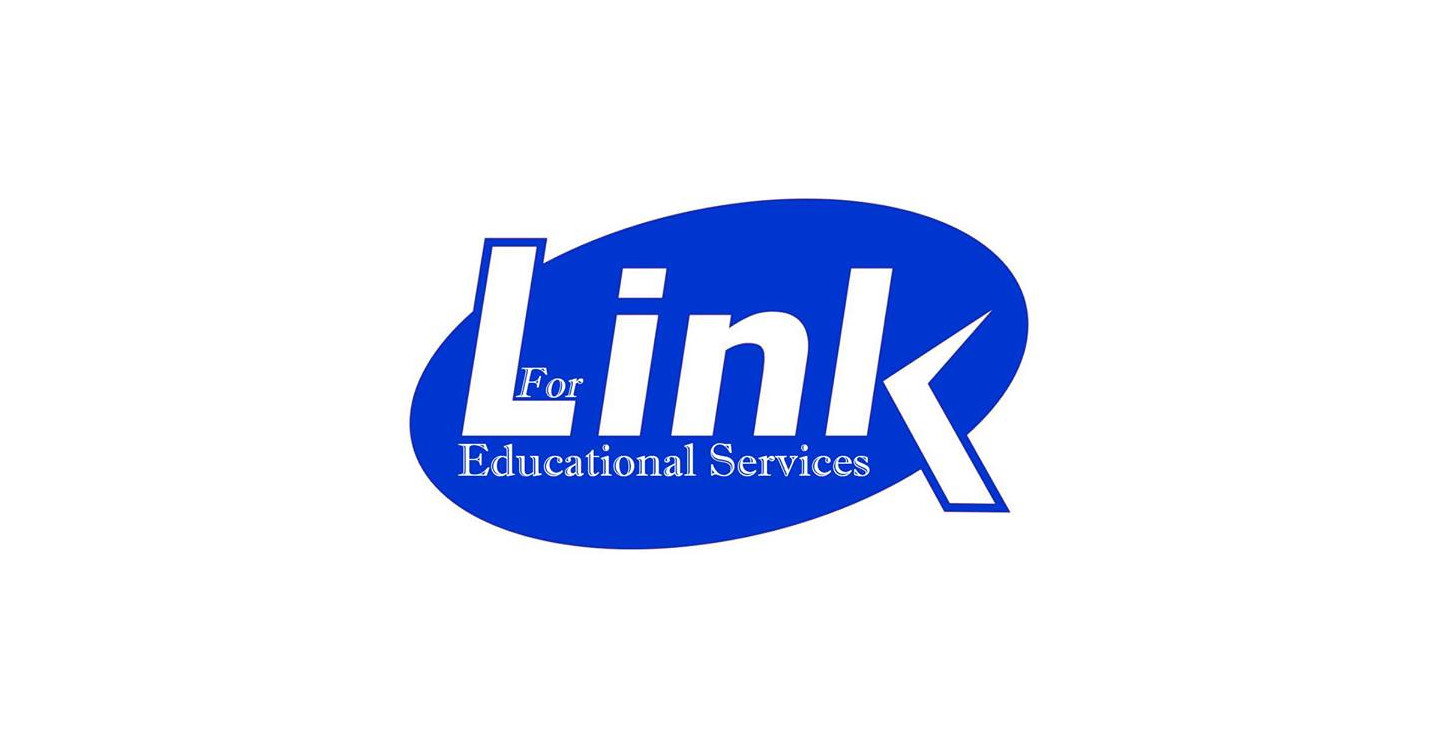 Jobs and Careers at link education in Egypt – Join Us Today!