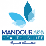 Jobs and Careers at mandour in Egypt | join today!