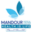 Jobs and Careers at mandour in Egypt | join today!