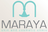 Jobs and Careers at Maraya Clinic in Egypt | join today!