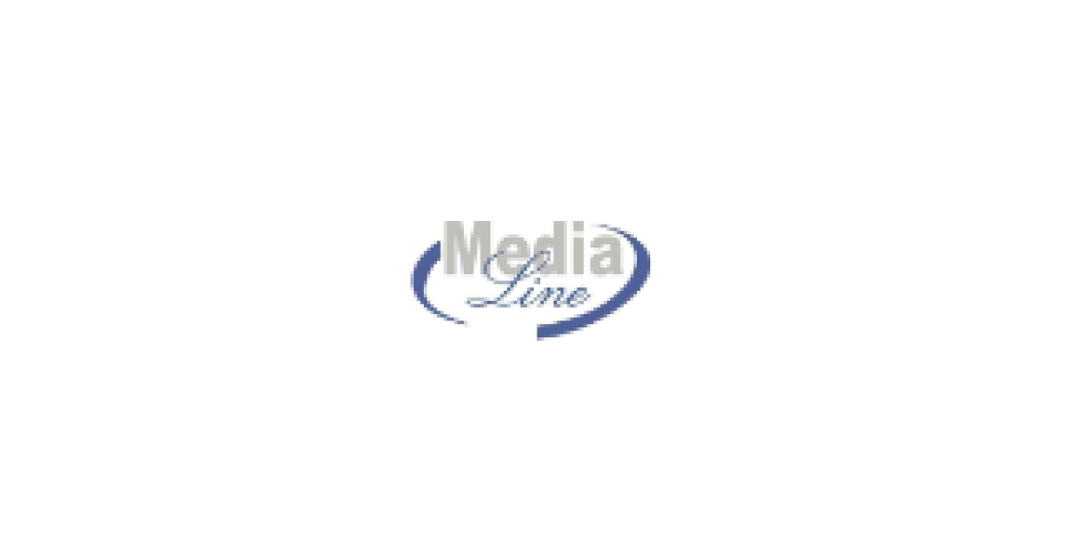 Jobs and Careers at Media Line in Egypt | join today!