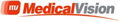 Medical Vision  logo