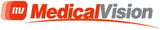 Jobs and Careers at Medical Vision  in Egypt | join today!