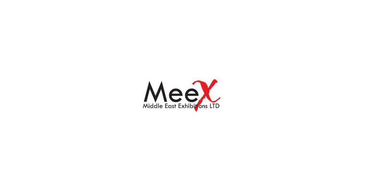 Jobs and Careers at MEEX, Egypt | WUZZUF