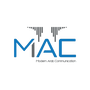 Jobs and Careers at modern arab communication Egypt