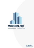 Jobs and Careers at modern art in Egypt | join today!