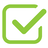 Jobs and Careers at my-vpa in Germany | join today!