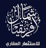 Jobs and Careers at NestEgypt in Egypt | join today!