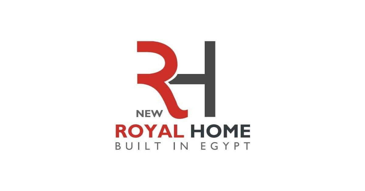 Jobs and Careers at new royal home in Egypt Join Us Today!