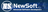 Jobs and Careers at Newsoft in Egypt | join today!