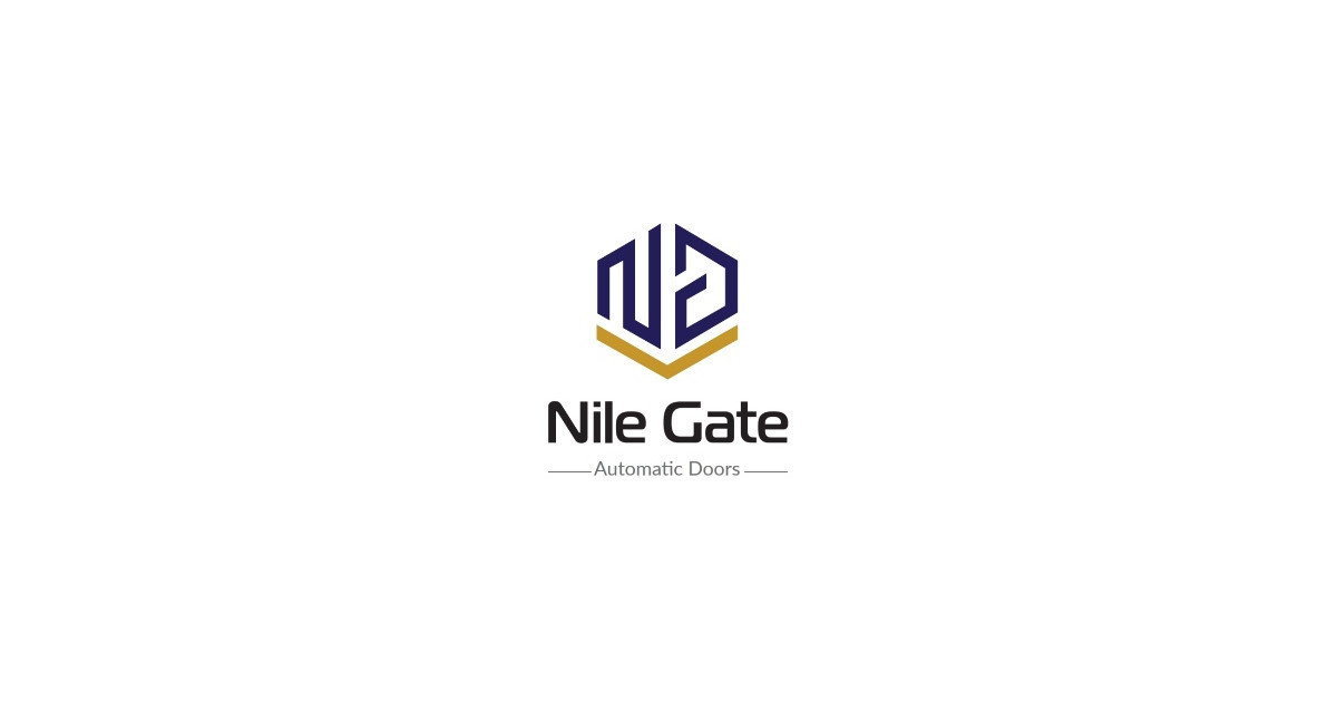 Jobs and Careers at Nile Gate For Automatic Doors, Egypt WUZZUF