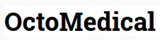 Jobs and Careers at Octomedical in Egypt | join today!