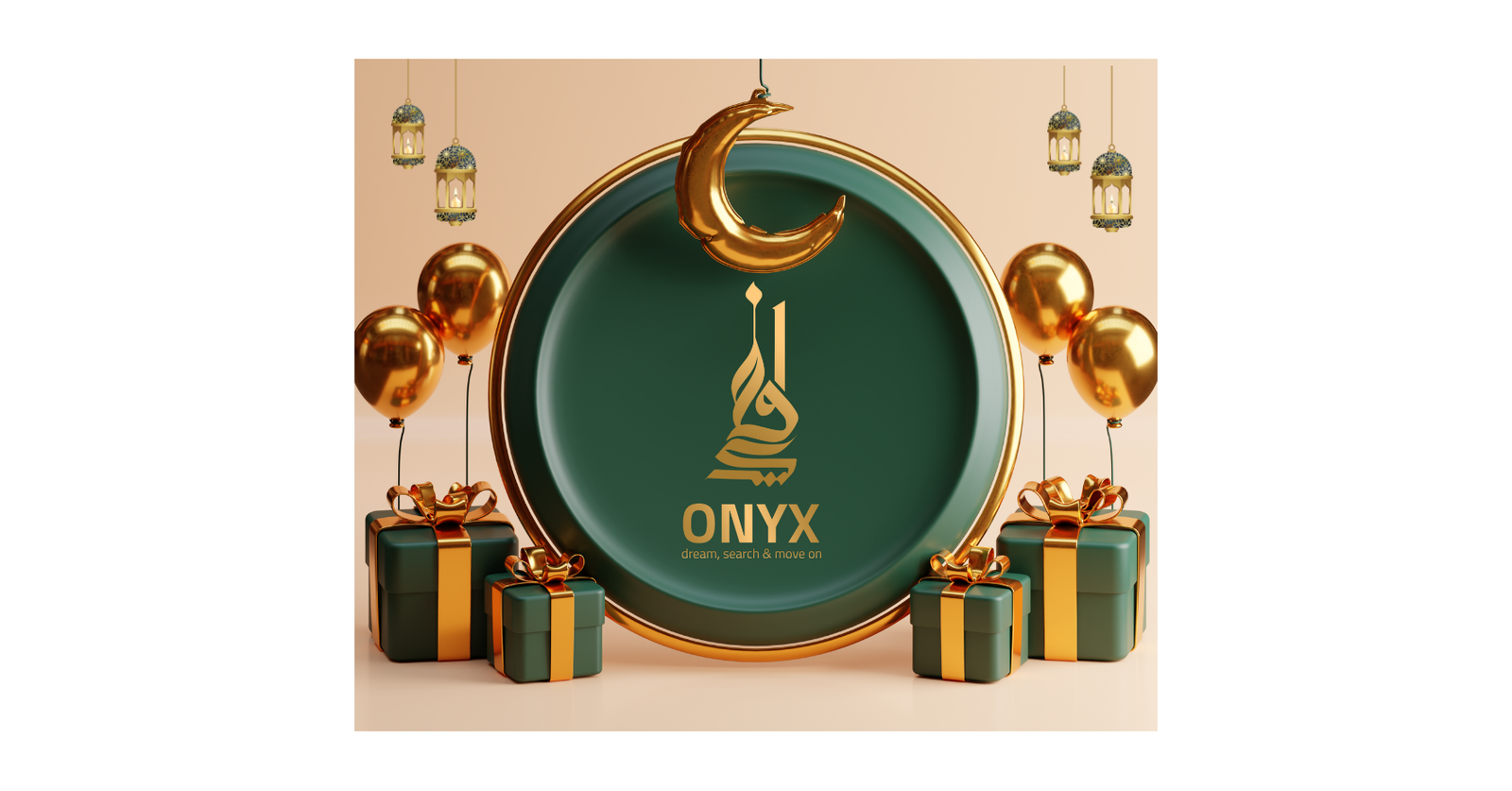 Jobs and Careers at onyx realestate, Egypt WUZZUF