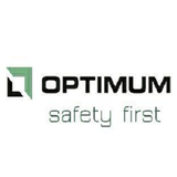 Jobs and Careers at optimum elevators  in Egypt | join today!