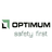 Jobs and Careers at optimum elevators  in Egypt | join today!