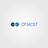 Jobs and Careers at otmost in Egypt | join today!