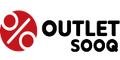 outlet sooq logo