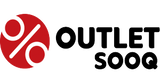 Jobs and Careers at outlet sooq in Saudi Arabia | join today!