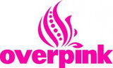 Jobs and Careers at overpink AG. in Egypt | join today!