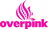 Jobs and Careers at overpink AG. in Egypt | join today!